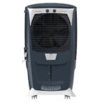 desert cooler for home