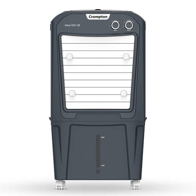 desert cooler