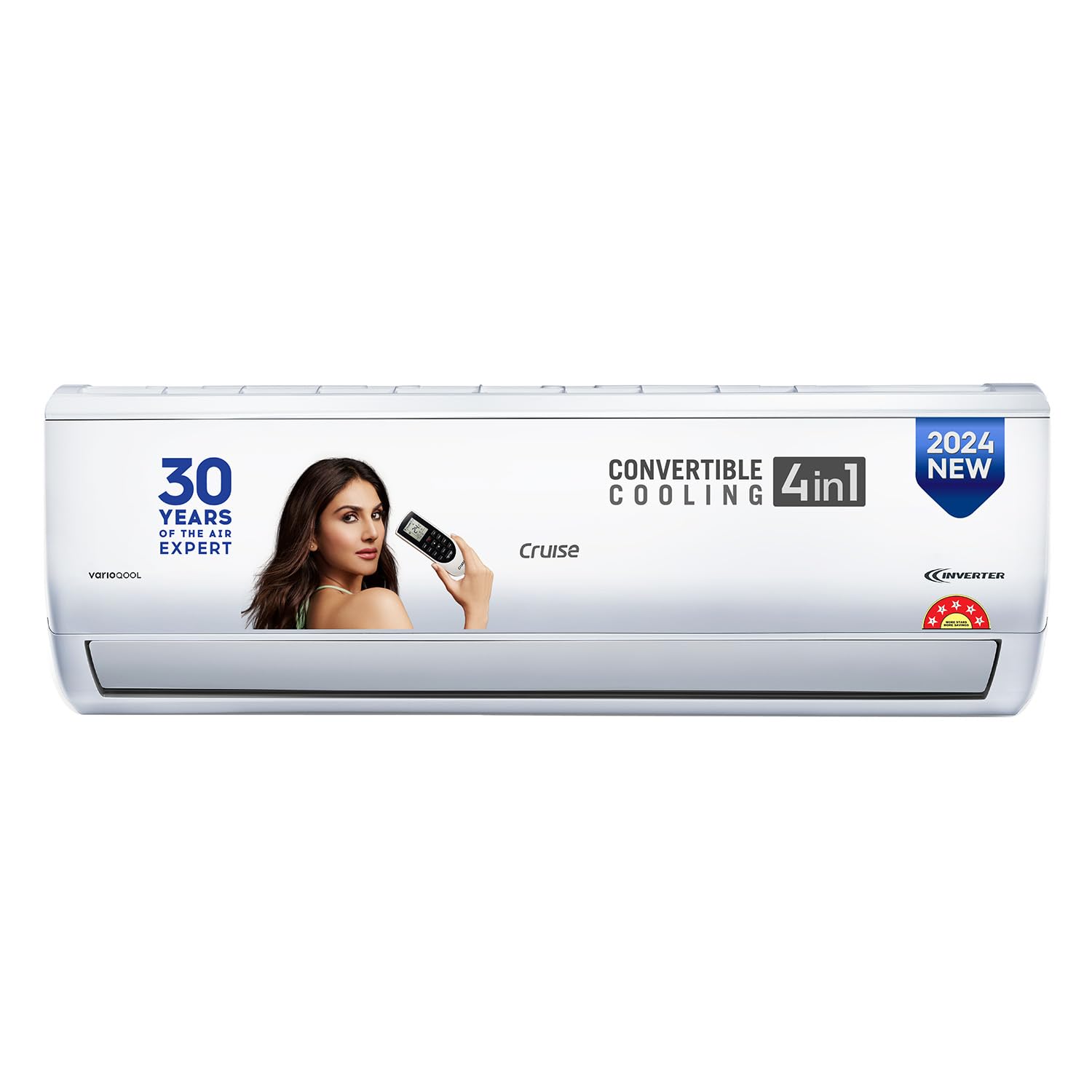 air conditioner