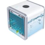 desert cooler