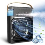 portable ac
