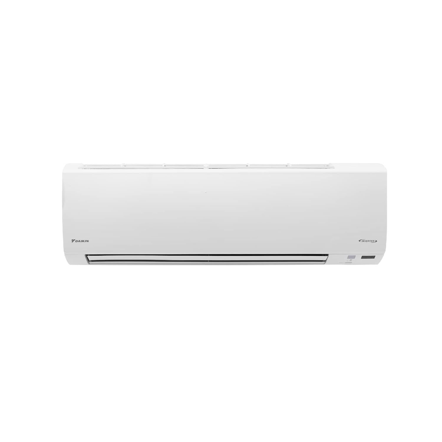 portable ac