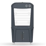 desert cooler for home