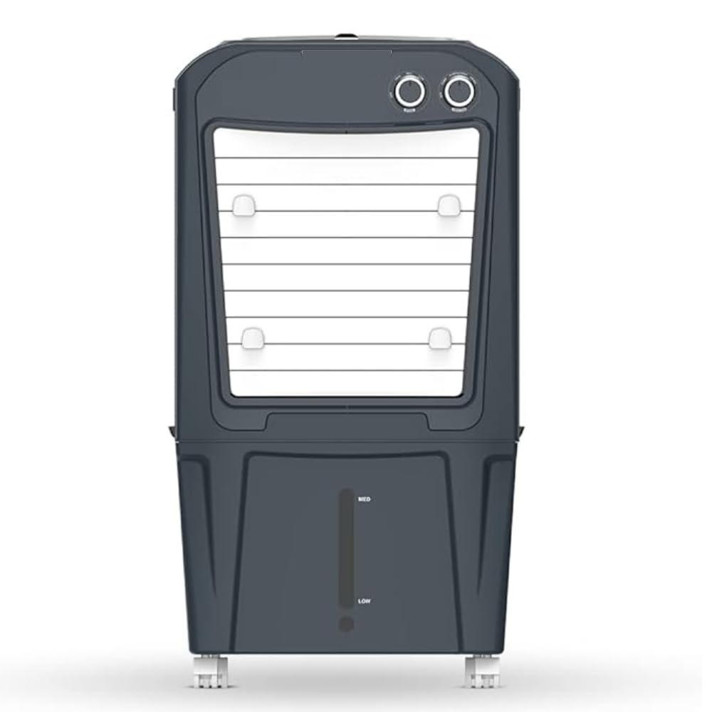 desert cooler for home