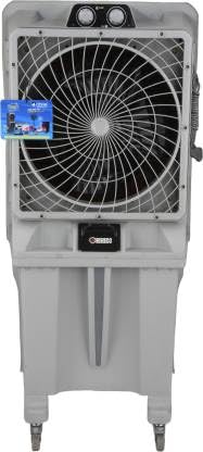 desert cooler