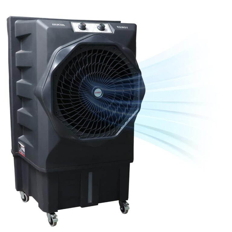 desert cooler