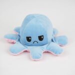 toy