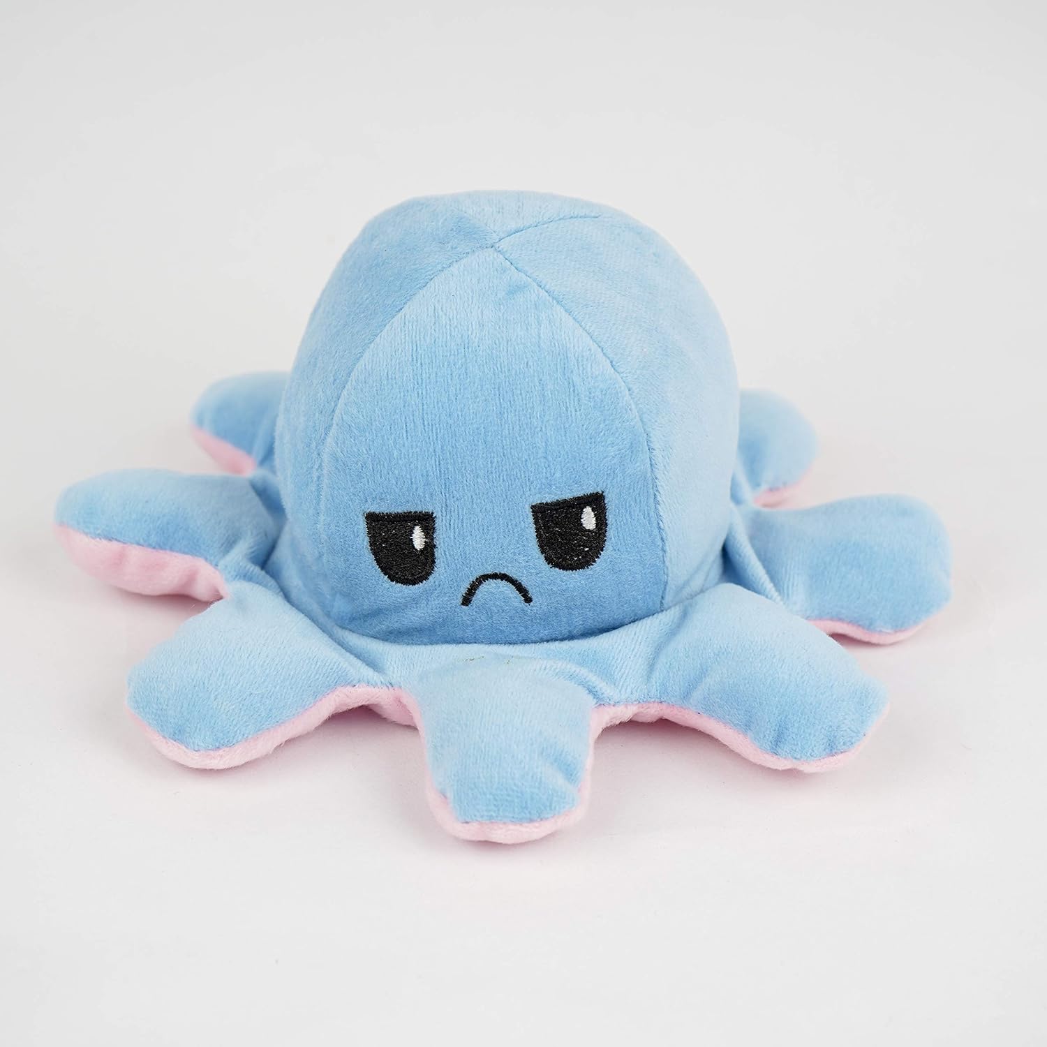toy
