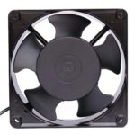 portable ac
