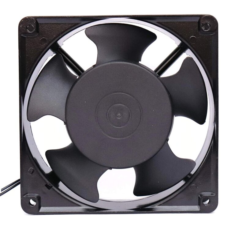 portable ac