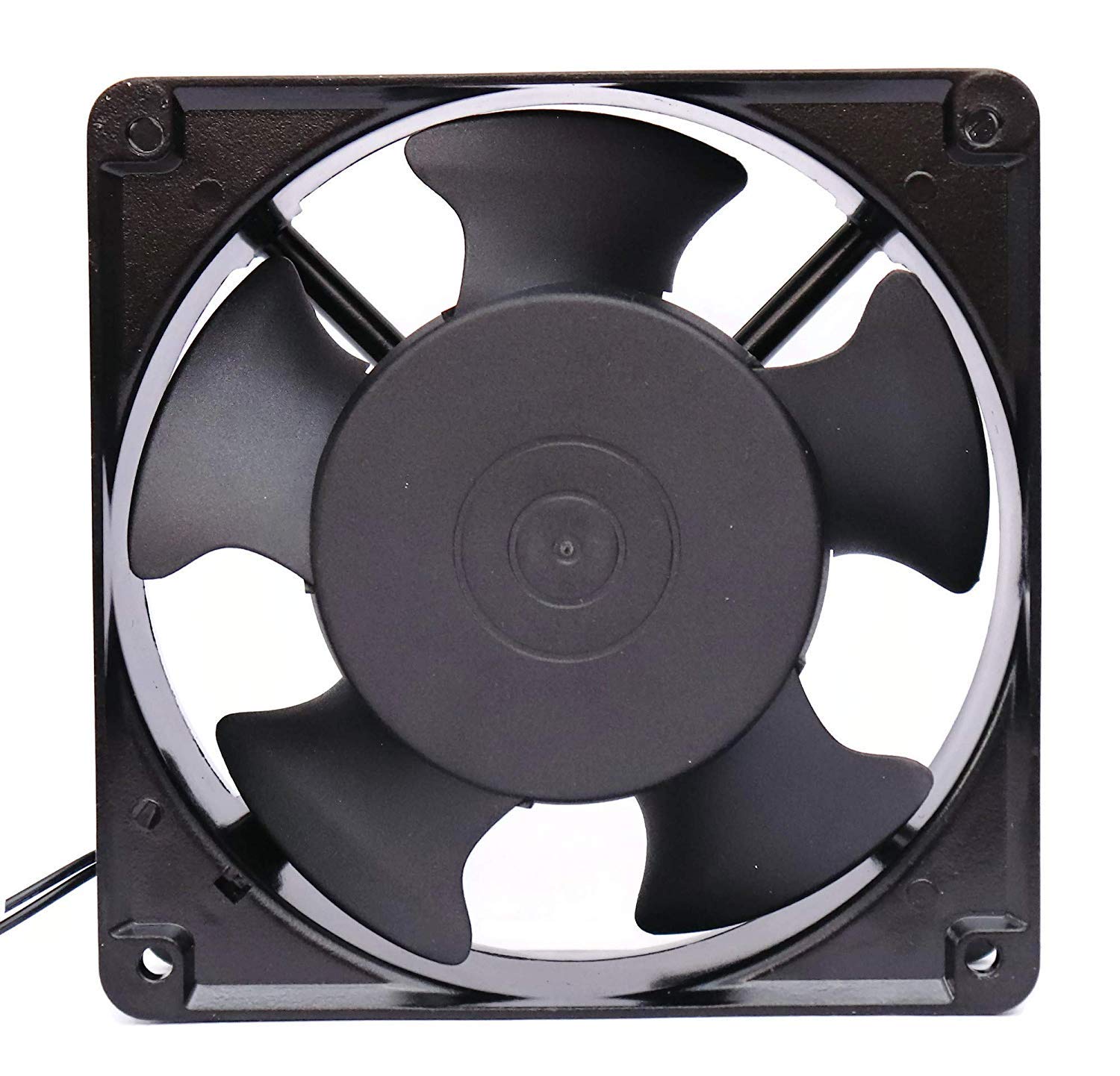 portable ac