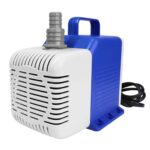 desert cooler for home