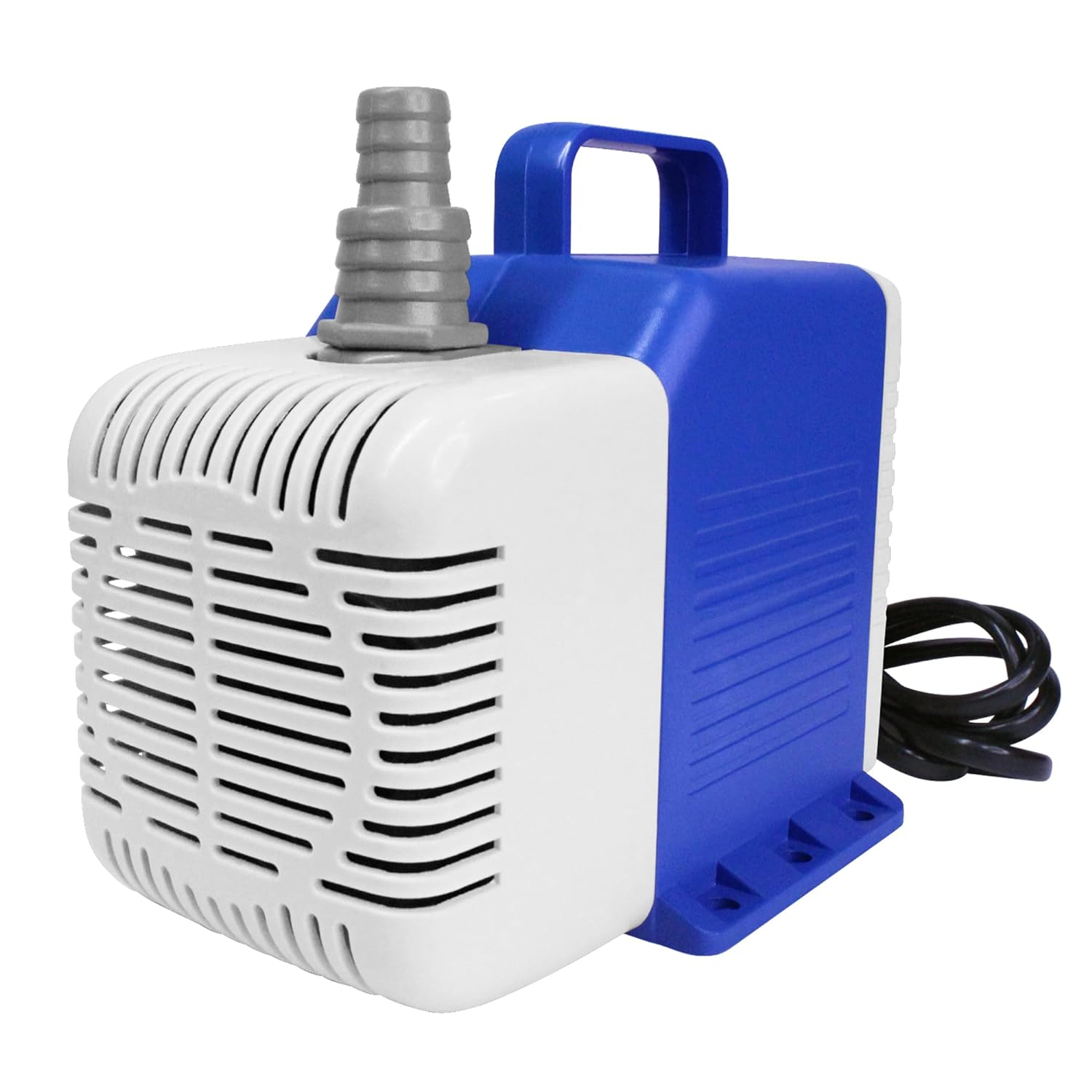 desert cooler for home