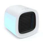 portable ac