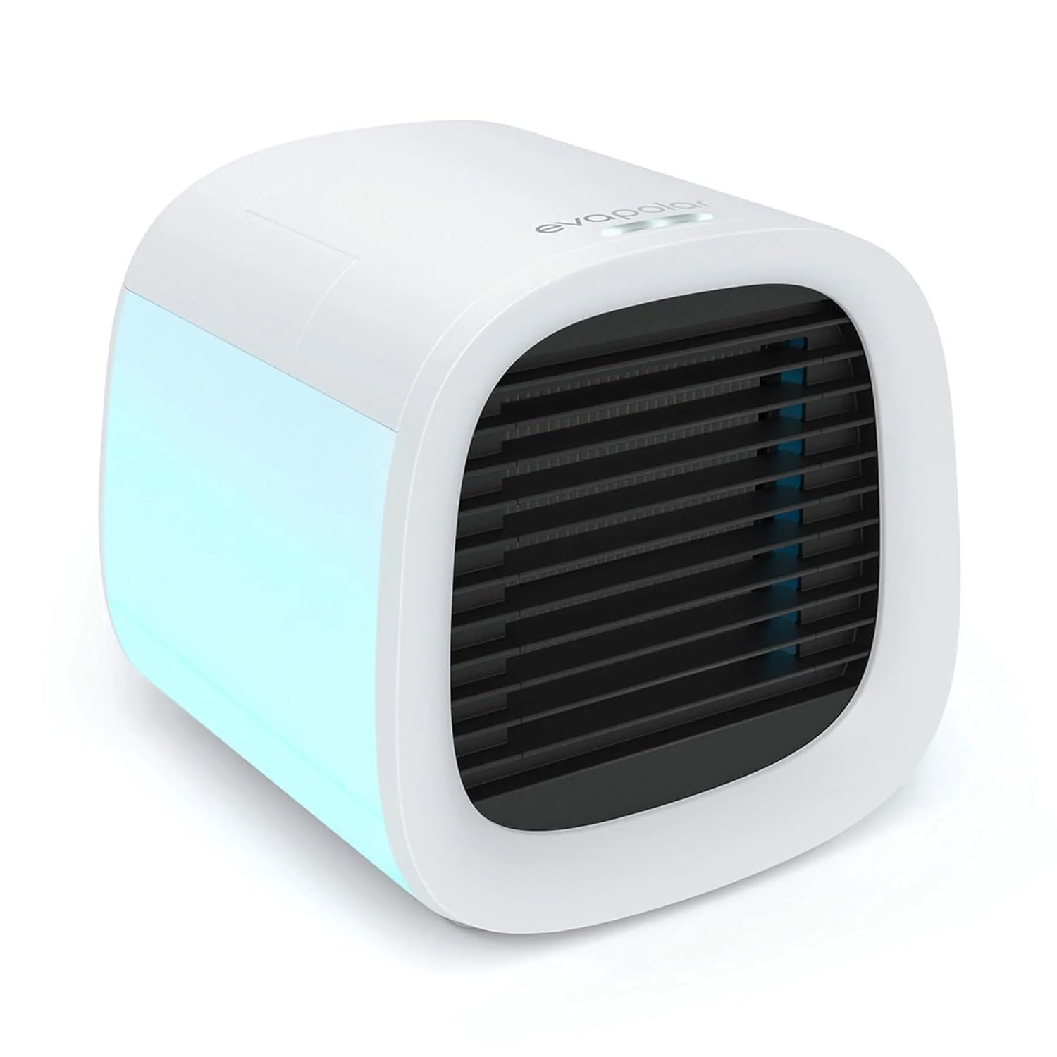 portable ac