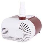 desert cooler for home