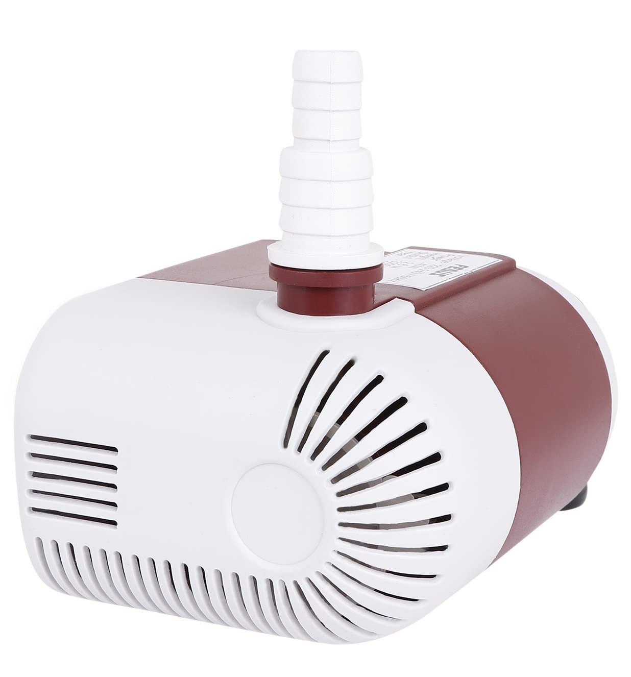desert cooler for home