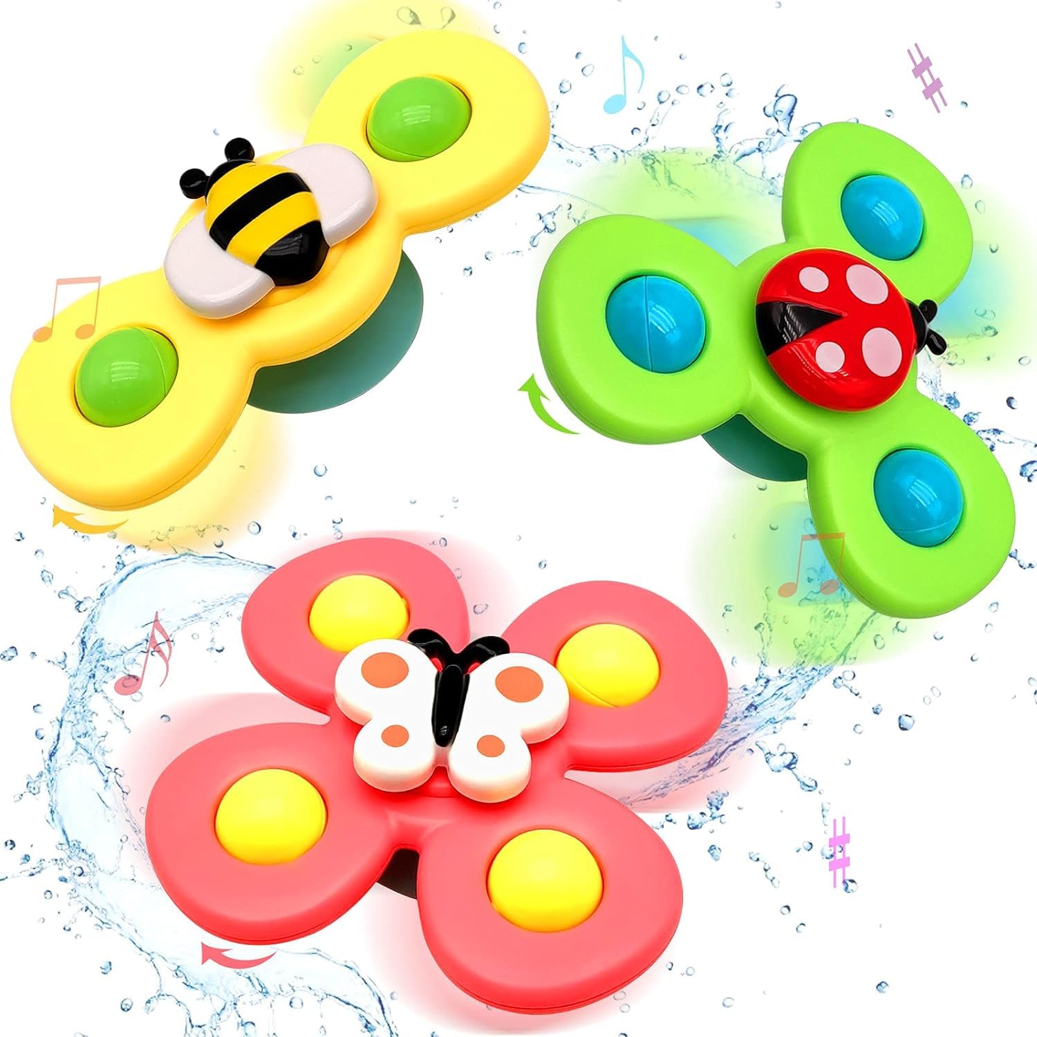 toy