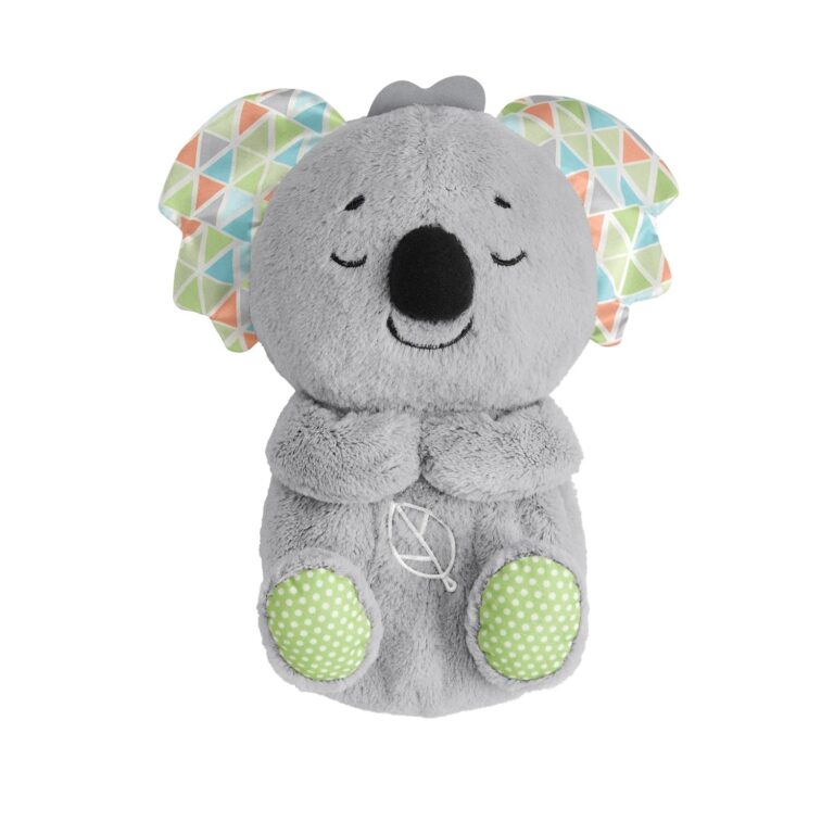 toy