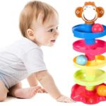 toy
