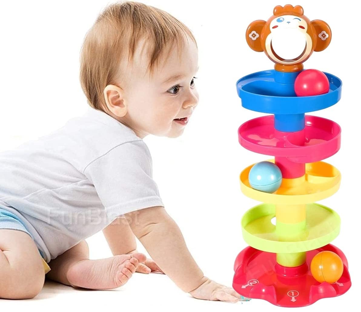 toy