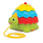 toy
