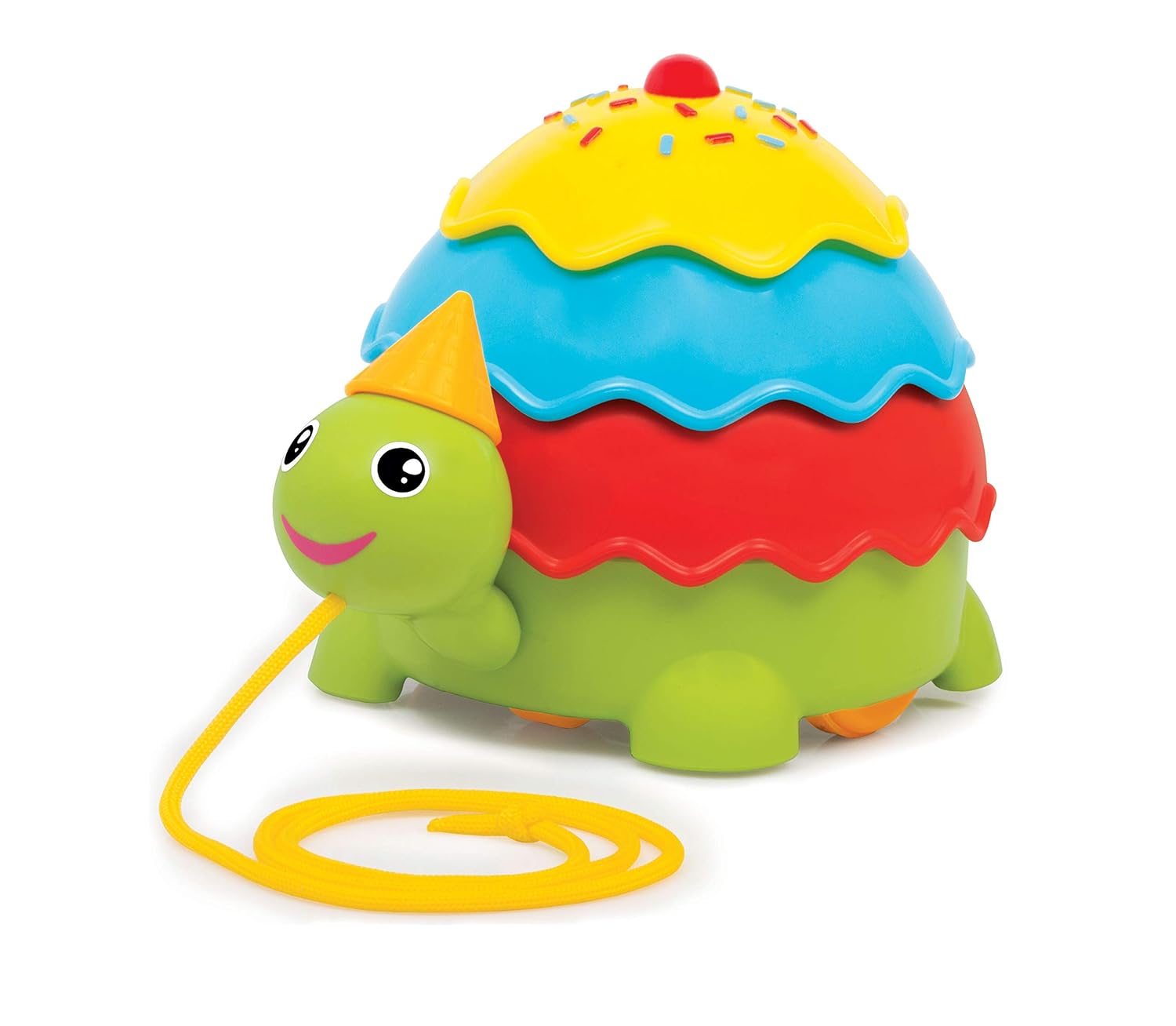 toy