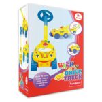 toy