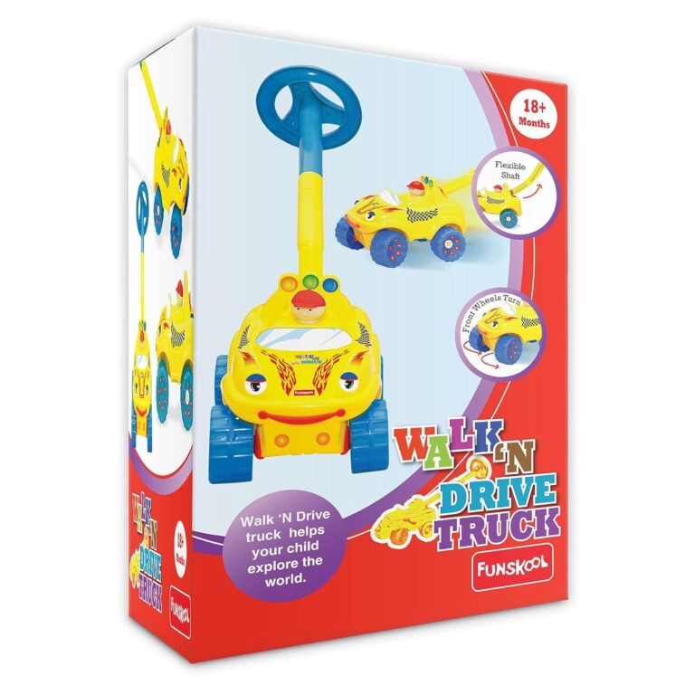 toy