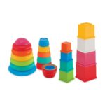 toy