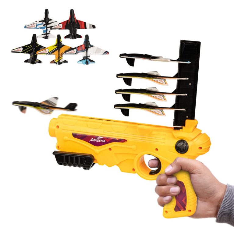 toy