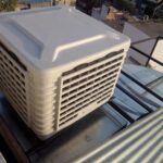 desert cooler
