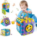 toy