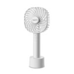 portable ac