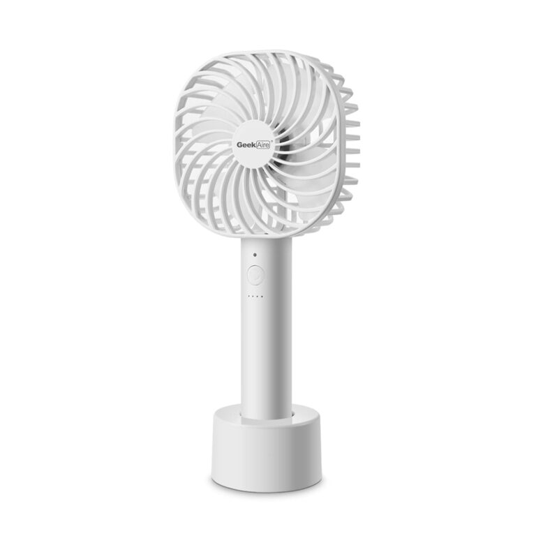 portable ac