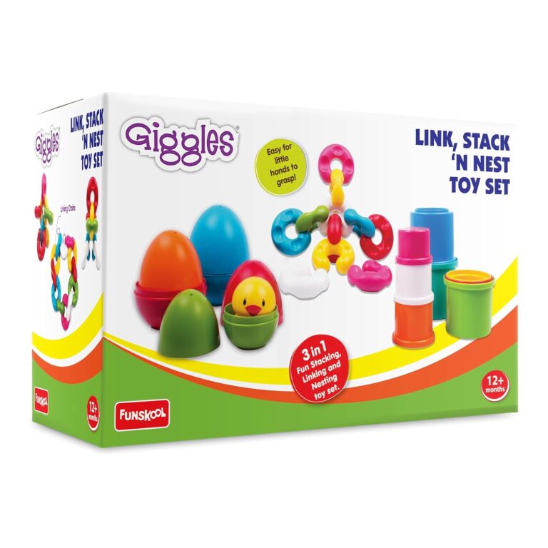 toy