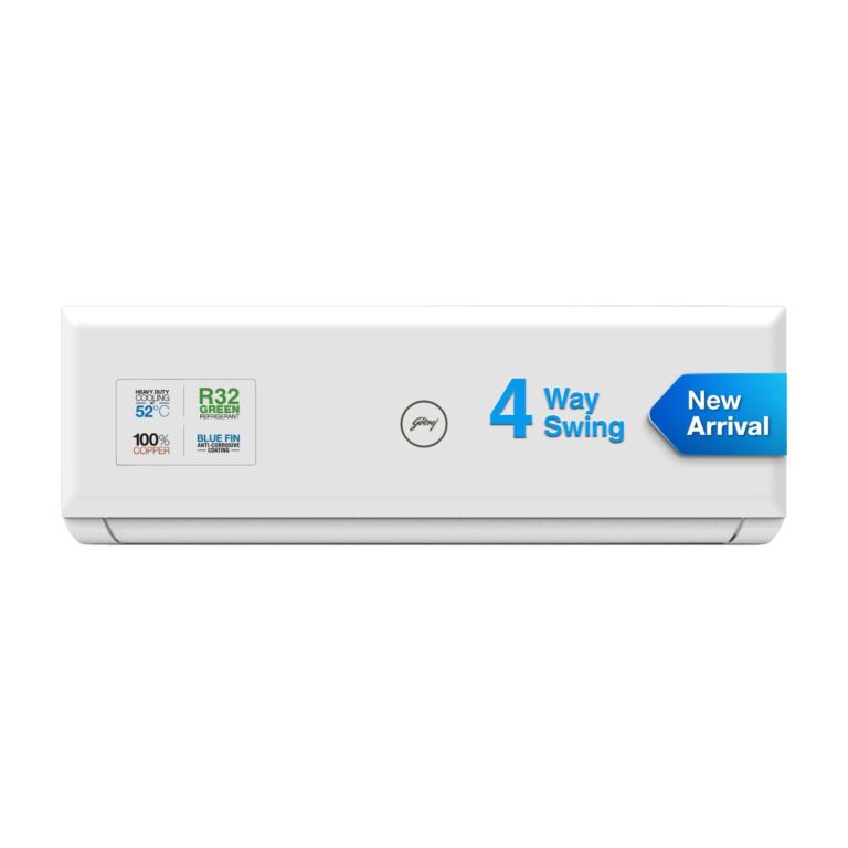 air conditioner