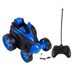 toy