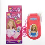 toy