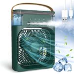 desert cooler for home