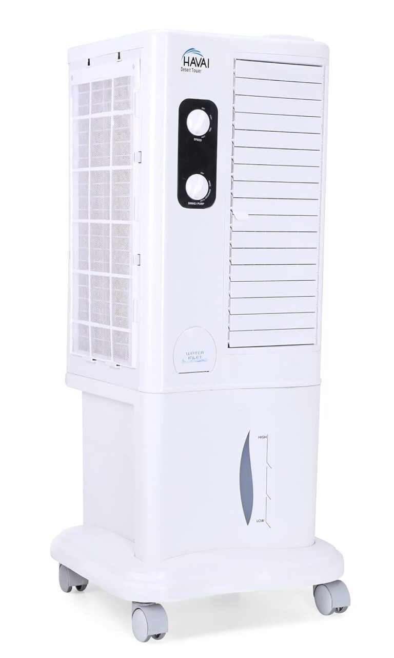desert cooler