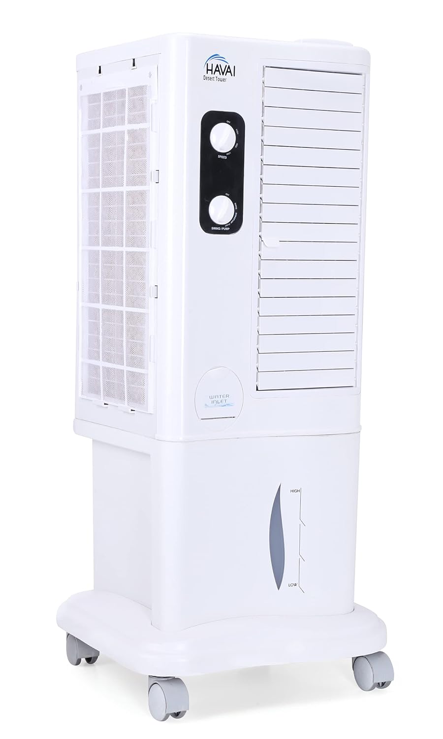 desert cooler