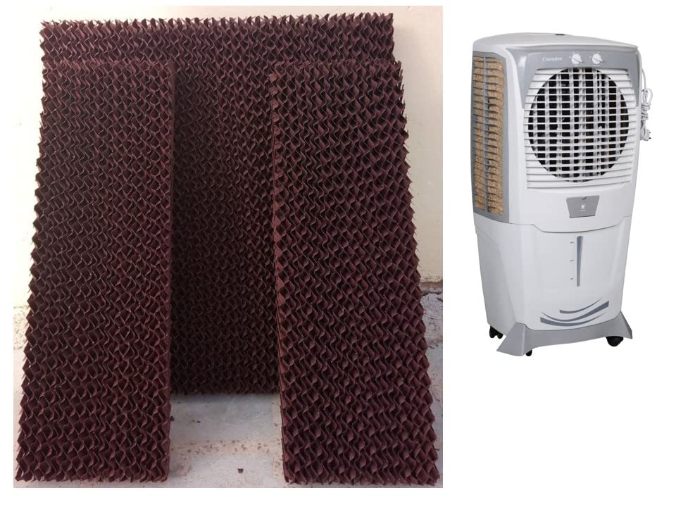 desert cooler