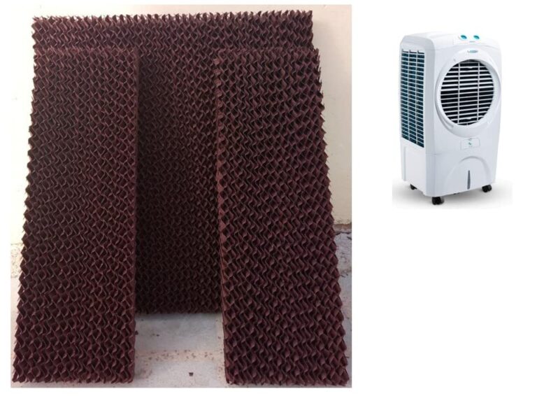 desert cooler