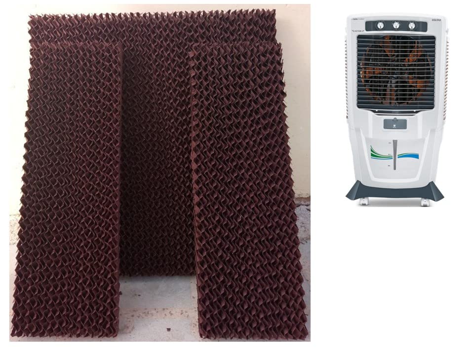desert cooler