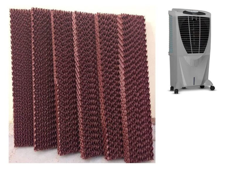 desert cooler