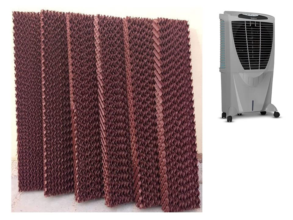 desert cooler