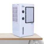 desert cooler