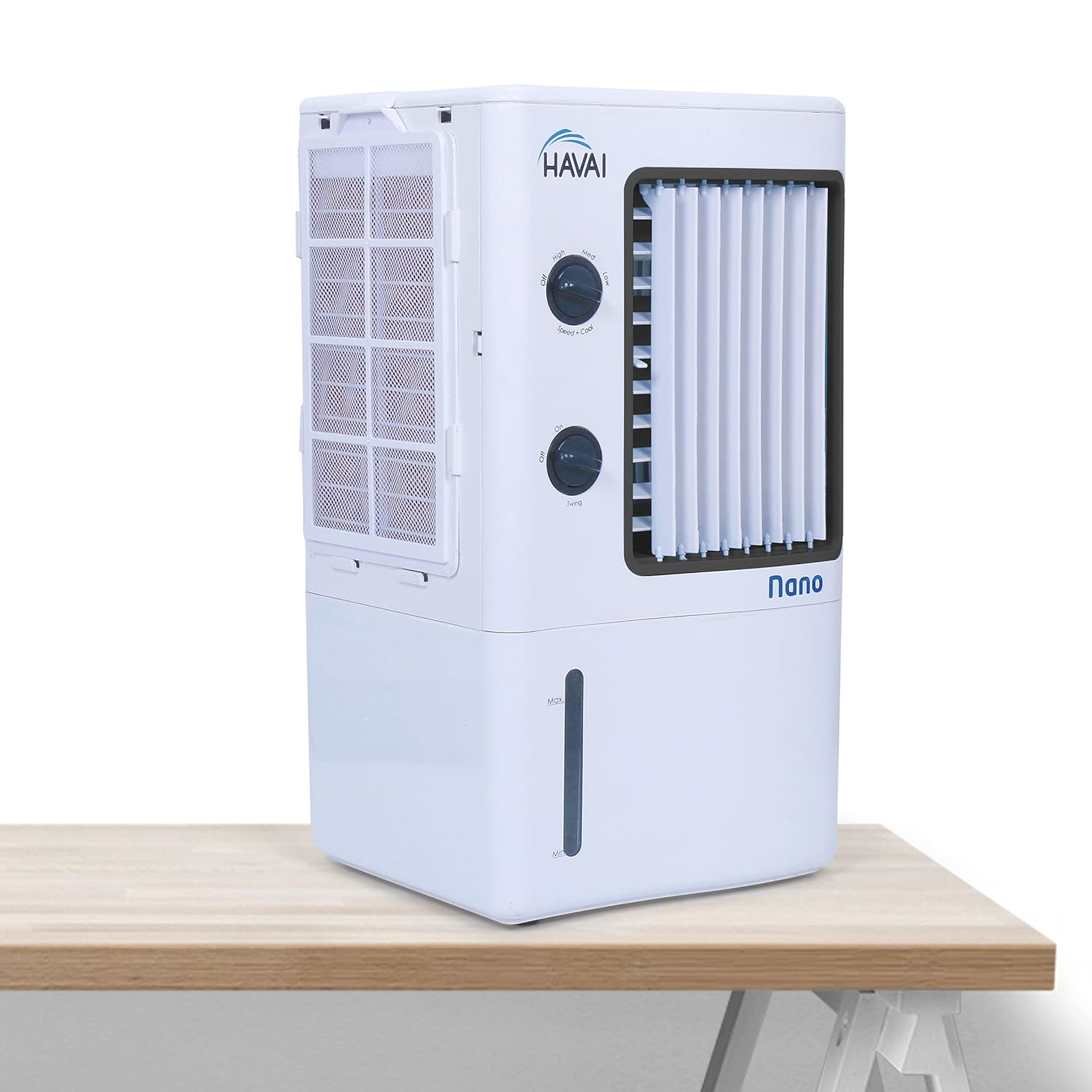 desert cooler