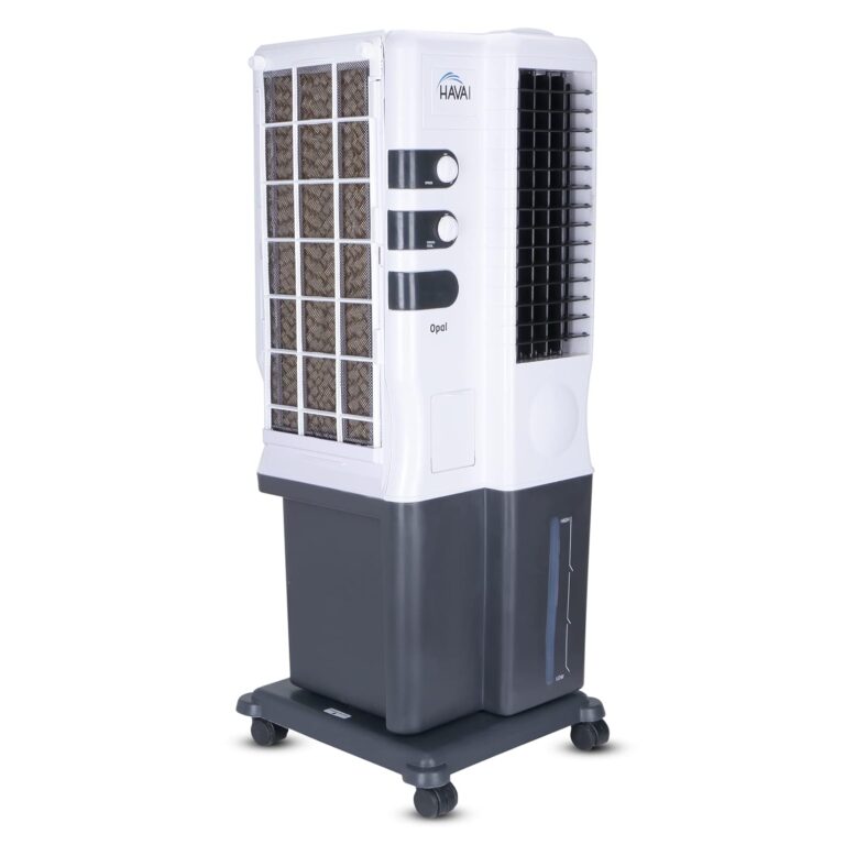 desert cooler for home
